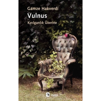 Vulnus
