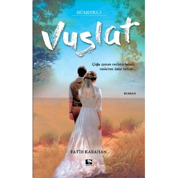 Vuslat