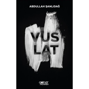 Vuslat