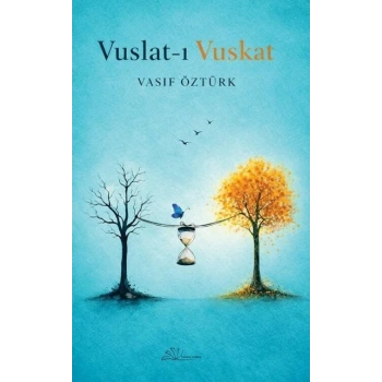 Vuslat-ı Vuskat