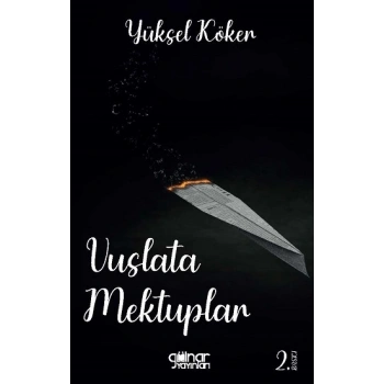 Vuslata Mektuplar