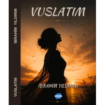 Vuslatım