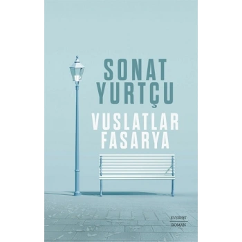 Vuslatlar Fasarya