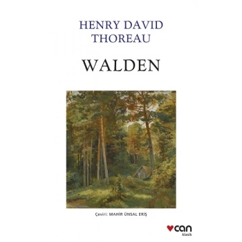 Walden