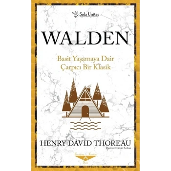 Walden