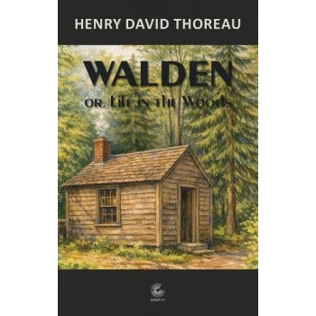 Walden