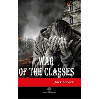 War Of The Classes