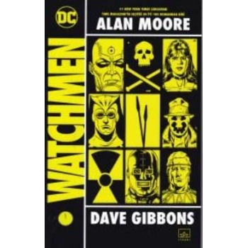 Watchmen