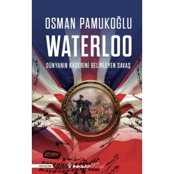 Waterloo