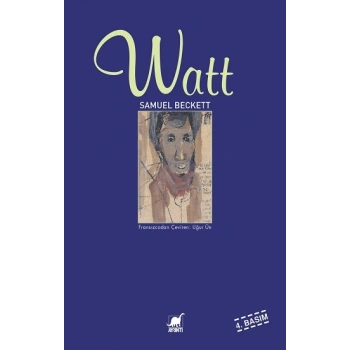 Watt