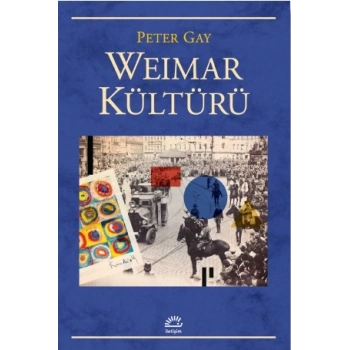 Weimar Kültürü