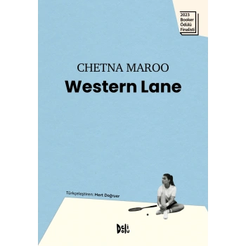 Western Lane