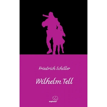 Willhelm Tell