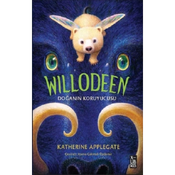 Willodeen-Doğanın Koruyucusu