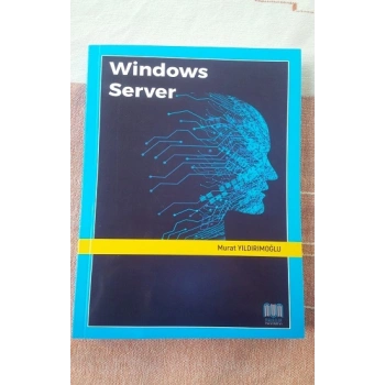 Windows Server