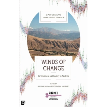 Winds of Change