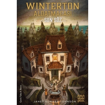 Winterton Aldatmacası: Son Söz