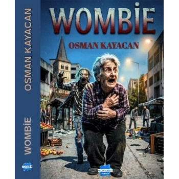 Wombie