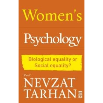 Womens Psychology