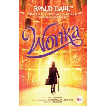 Wonka