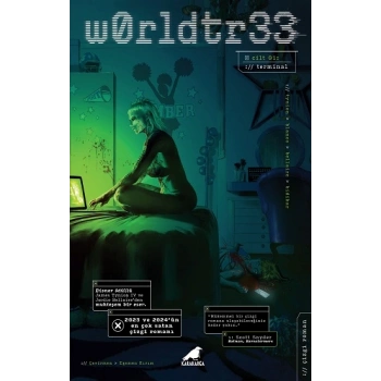 Worldtr33