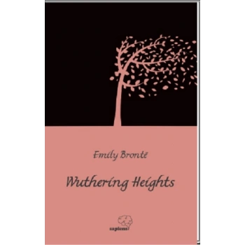 Wuthering Heights
