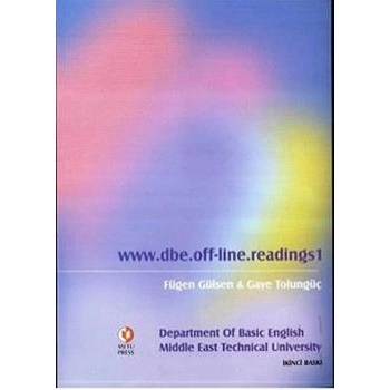www.dbe.off-line.readings1