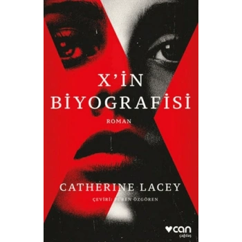 Xin Biyografisi