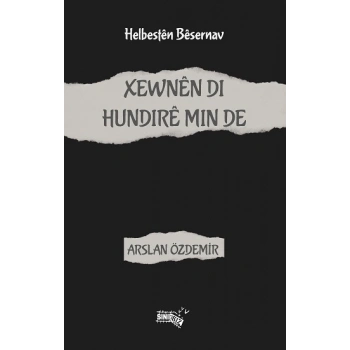 Xewnen Di Hundire Min De