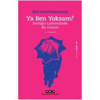 Ya Ben Yoksam?