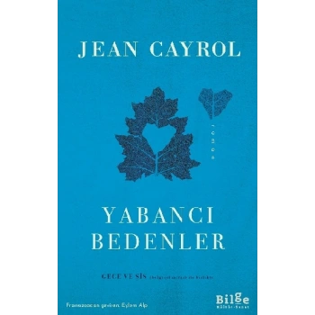 Yabancı Bedenler