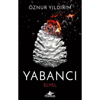 Yabancı:Elyel