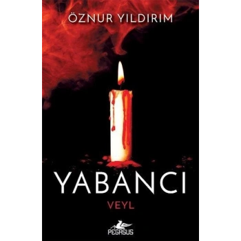 Yabancı Veyl