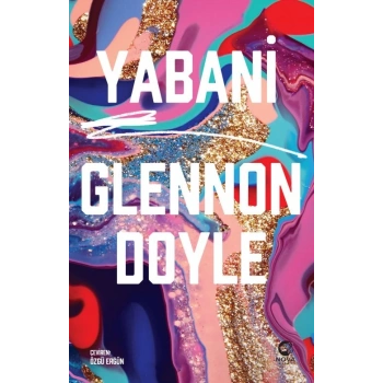 Yabani