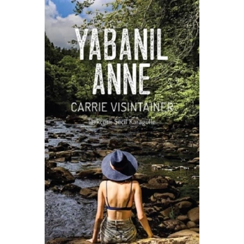 Yabanıl Anne