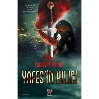 Yafesin Kılıcı