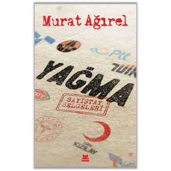 Yağma