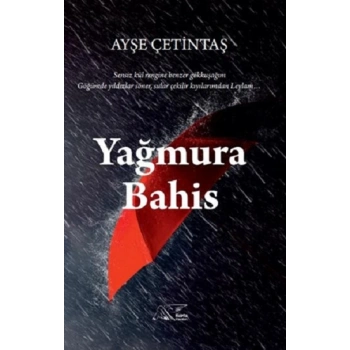 Yağmura Bahis