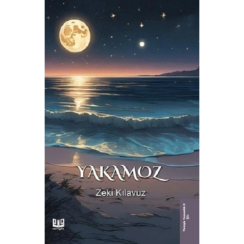 Yakamoz