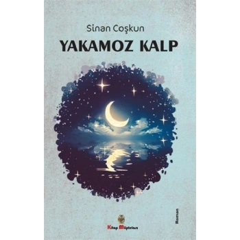 Yakamoz Kalp