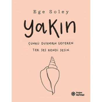 Yakın