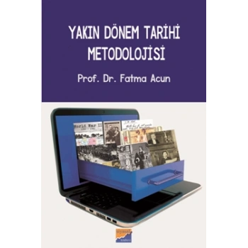 Yakın Dönem Tarihi Metodolojisi