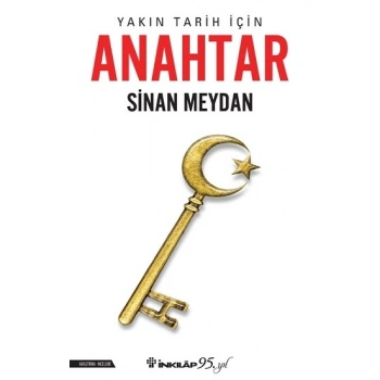 Yakın Tarih İçin Anahtar