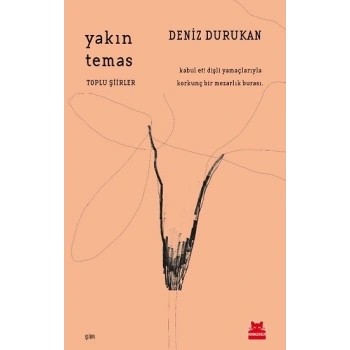 Yakın Temas