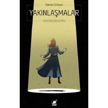 Yakınlaşmalar