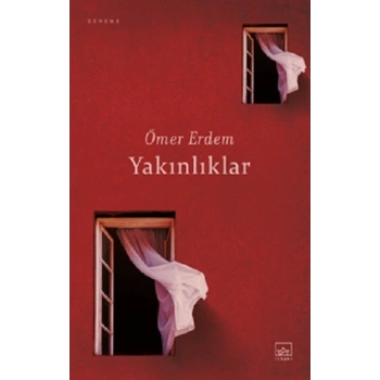 Yakınlıklar