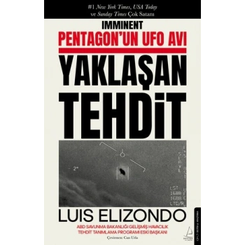 Yaklaşan Tehdit
