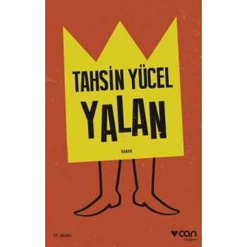Yalan