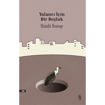 Yalancı İçin Bir Boşluk
