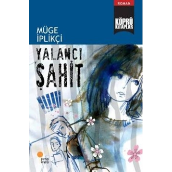 Yalancı Şahit